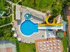 BIENO VENUS HOTEL & SPA #2