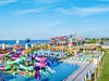 Delphin Palace #3
