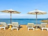 Respati Beach Hotel #5