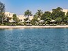 Grand Hyatt Doha Hotel & Villas #4