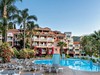 Pestana Miramar Garden & Ocean  #4