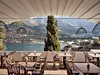 Troulis Apart Hotel #2