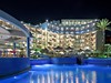 atrium platinum luxury resort hotel & spa 5 * deluxe -