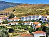 Antigon by Belvedere Hotel Group - obrázek č. 6