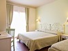 BLU HOTEL LACONIA VILLAGE #4