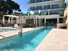 BQ Paguera Boutique #5