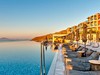 Michelangelo Resort & SPA - obrázek č. 2