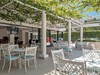 Montenegro Beach Resort - obrázek č. 5