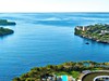 Ikos Porto Petro - obrázek č. 6