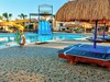 Protels Crystal Beach Resort - obrázek č. 7