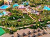 Limak Arcadia Sport&Resort - obrázek č. 2