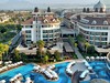 Sherwood Dreams Resort - obrázek č. 7