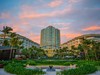 Intercontinental Phu Quoc Long Beach Resort #3