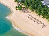 Melia Vinpearl Phu Quoc #3