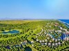 Gloria Serenity Resort #2