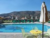 Řecko, Perla Apartments, Agia Pelagia