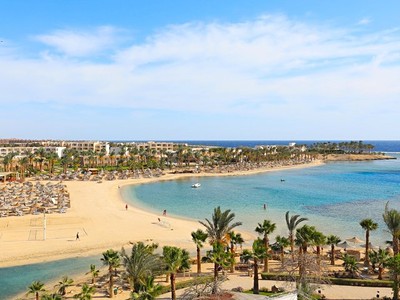 Brayka Bay Reef