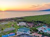 CalaDune Resort #5