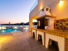 Villa Eventide #3