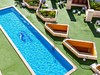 Villa de Adeje Beach #4