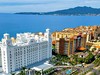 Riu Palace Pacifico - obrázek č. 5
