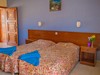 Windmills Hotels apts #3