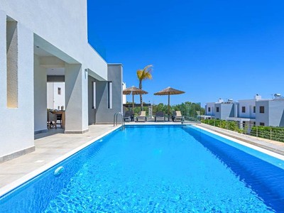 Villa Maia