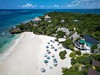 The Sands at Chale Island #3
