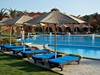 Novotel Resort Marsa Alam #4