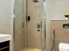 Hotel Kyriad Salalah - obrázek č. 5