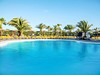 Beatriz Playa & Spa #3