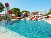 IC Hotels Santai Family Resort #3