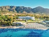 Falkensteiner Resort Capo Boi #2