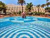 SBH Costa Calma Palace #5