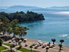 hotel ikos odisia -
