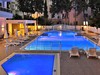 Ramira Joy Hotel - obrázek č. 3