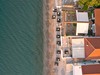 Potokaki beach front hotel, Samos, Greece