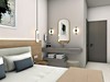 Aqualis Hotel & SPA - obrázek č. 5