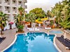 Asrin Beach Hotel - obrázek č. 7