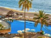 Sunset Plaza Beach Resort - obrázek č. 6