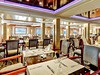Restaurace