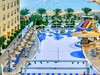 Egypt - Hurghada Holiday Tour - obrázek č. 2
