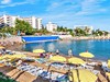 Kolibri Hotel - obrázek č. 6