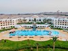 Old Palace Resort Sahl Hasheesh #2