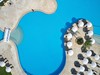 Grecian Park #3