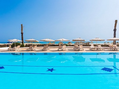 Tmk Marine Beach