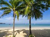 Sunwing Resort Kamala Beach #3