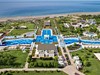 Hilton Dalaman Sarigerme Resort & Golf #2