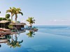 Saccharum Resort & Spa #3