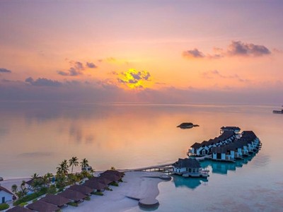 Nooe Maldives Kunaavashi